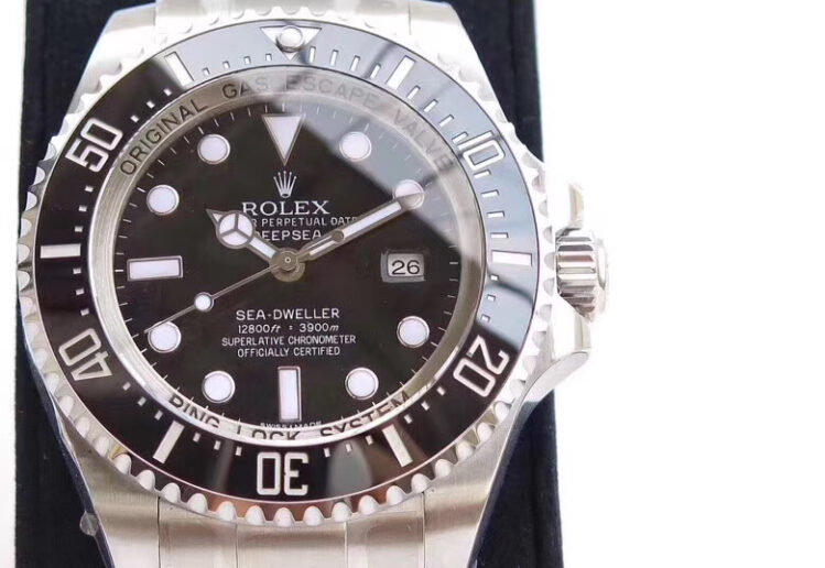 NewRolex202502181