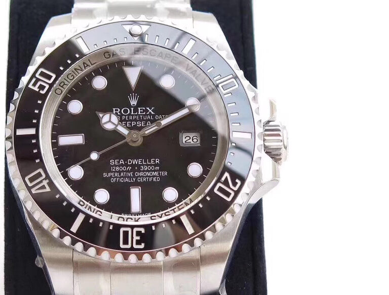 NewRolex202502181